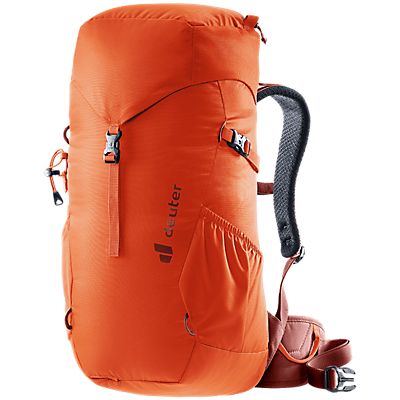 Climber 22 L Kinder Wanderrucksack