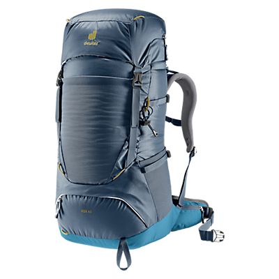 Image of Fox 40 Kinder Wanderrucksack