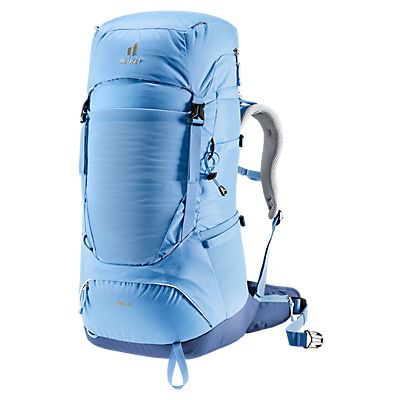 Fox 40 L zaino da trekking bambini