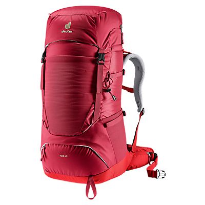 Fox 40 L zaino da trekking bambini