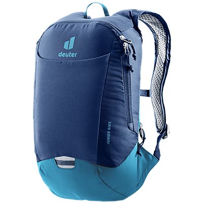Junior 8 L Kinder Bikerucksack