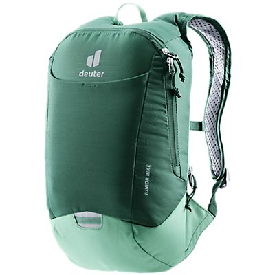 Junior 8 L sac à dos vélo femmes
