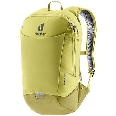 Junior 8 L sac à dos vélo femmes