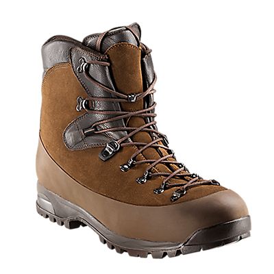 KS Schwer CH Gore-Tex® Herren Arbeitsschuh