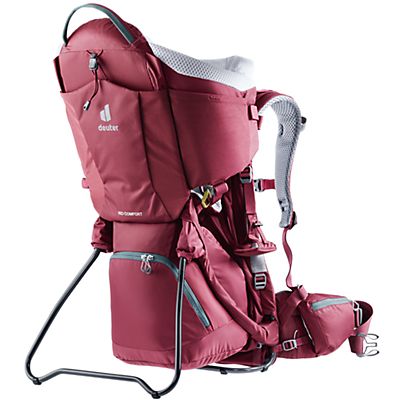 Kid Comfort 14 L Babytrage
