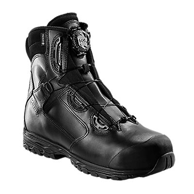 Med Crew S3 BOA® Gore-Tex® Herren Arbeitsschuh