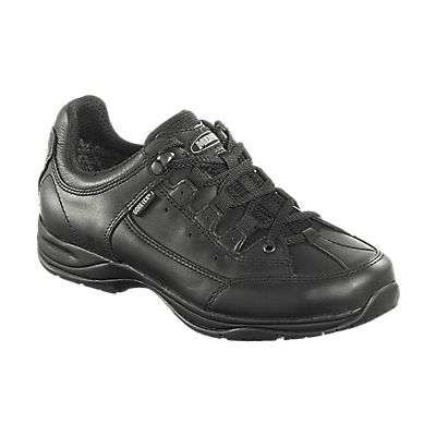 Wachdienst Gore-Tex® Damen Arbeitsschuh