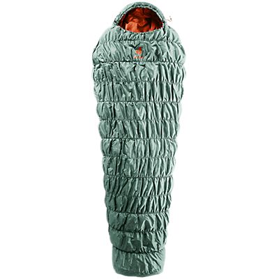 Exosphere +4° EL ZIP L sac de couchage