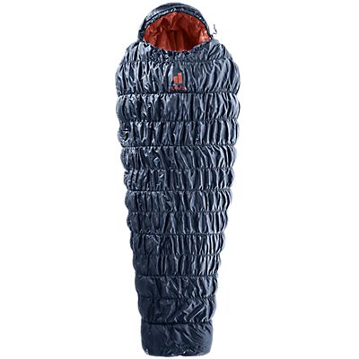 Exosphere 0° SL ZIP L Damen Schlafsack