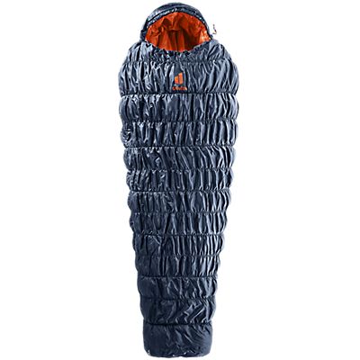 Exosphere 0° EL ZIP L Schlafsack