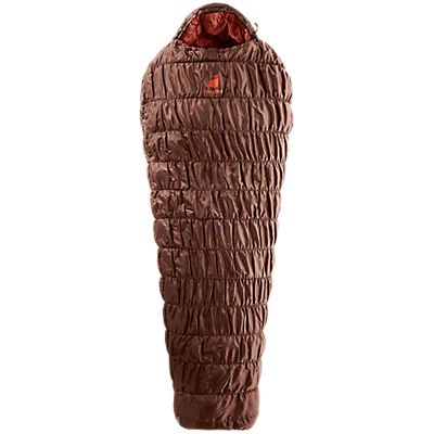 Exosphere -6° SL ZIP L Damen Schlafsack
