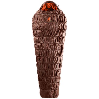 Exosphere -6° EL ZIP L sac de couchage