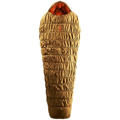 Exosphere -11° EL ZIP L sac de couchage