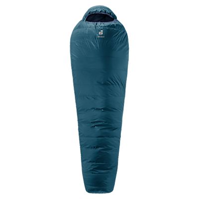 Astro 500 sacco a pelo ZIP L