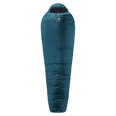 Astro 500 EL sacco a pelo ZIP L