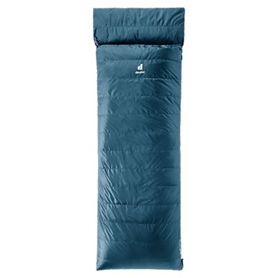 Astro 500 SQ sacco a pelo ZIP L