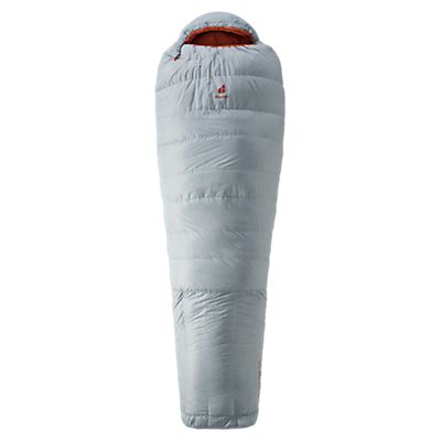Astro Pro 400 -4° Schlafsack ZIP L