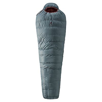 Astro Pro 400 -4° SL Damen Schlafsack ZIP L