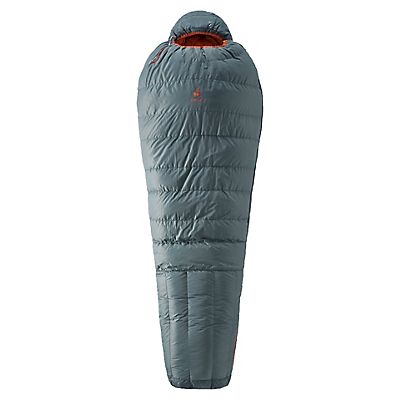 Astro Pro 600 -10° Schlafsack ZIP L