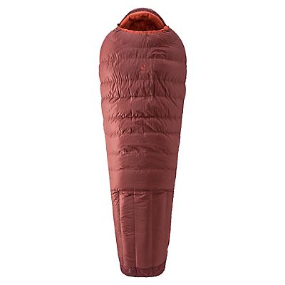 Astro Pro 800 -15° Schlafsack ZIP L