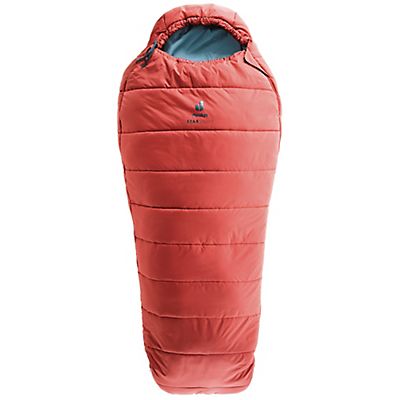 Starlight Kinder Schlafsack ZIP L