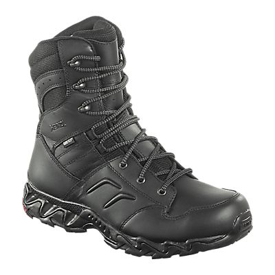 Black Cobra Gore-Tex® Arbeitsschuh