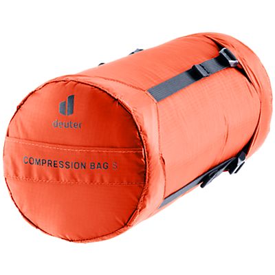 S housse de compression