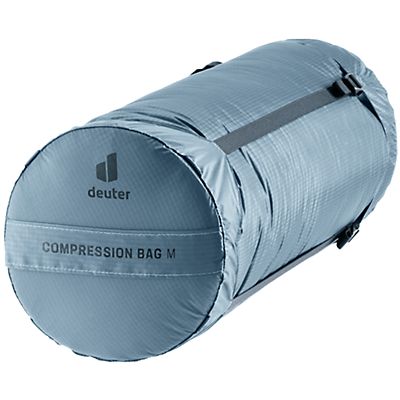 M housse de compression
