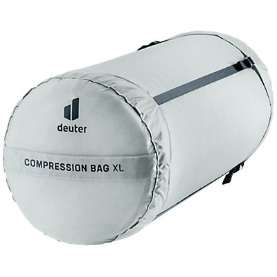 XL housse de compression