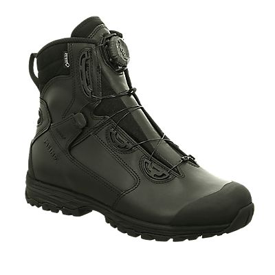 Flight Crew BOA® Gore-Tex® Herren Arbeitsschuh