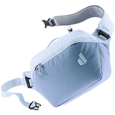Stroof 5 L bag