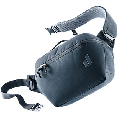 Stroof 5 L bag