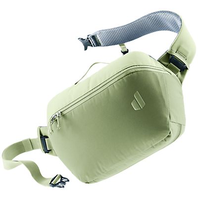 Stroof 8 L bag