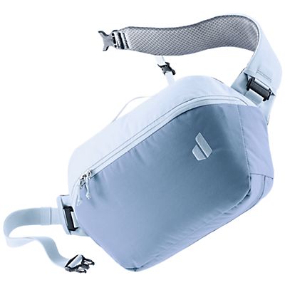 Stroof 8 L bag