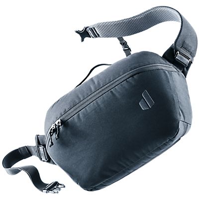 Stroof 8 L bag