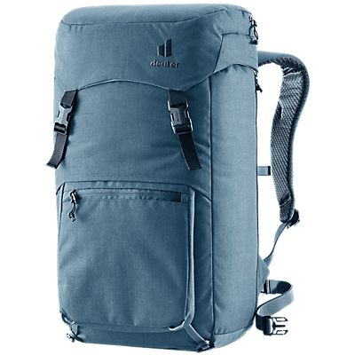 Walker 24 L Rucksack