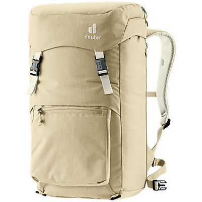 Walker 24 L Rucksack