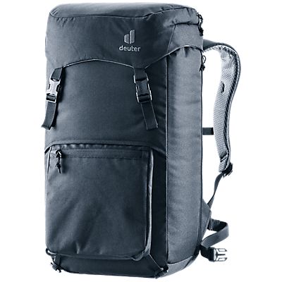 Walker 24 L Rucksack