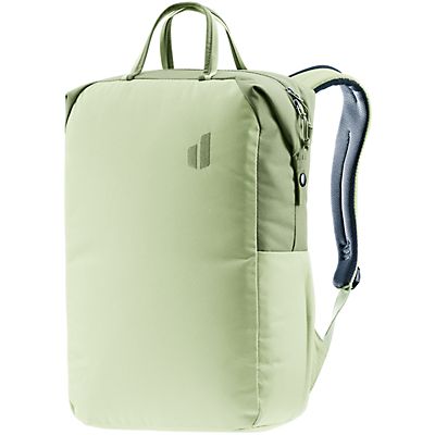Vista 18 L sac à dos