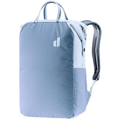 Vista 18 L sac à dos