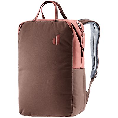Vista 18 L sac à dos