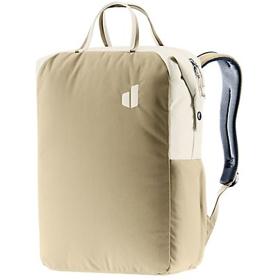 Vista 18 L sac à dos
