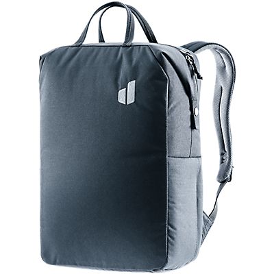 Vista 18 L sac à dos