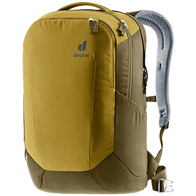 Giga 28 L Rucksack