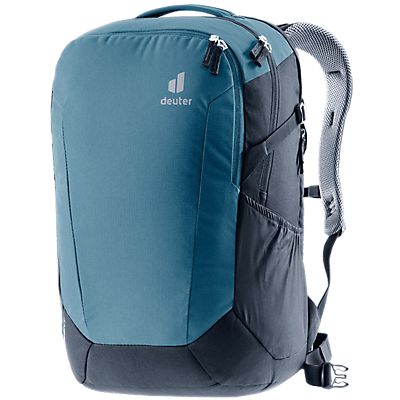 Gigant 32 L Rucksack