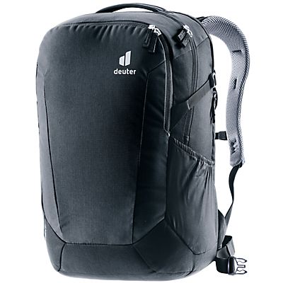 Gigant 32 L sac à dos