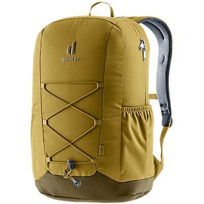 Gogo 25 L Rucksack