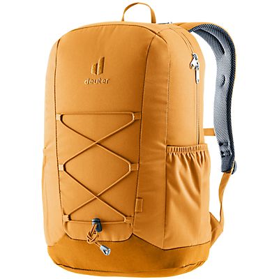 Gogo 25 L sac à dos