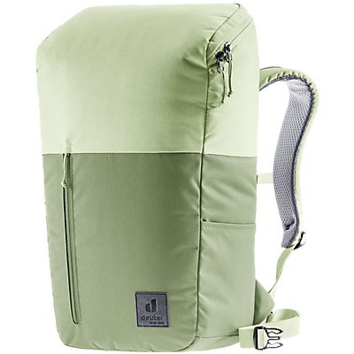 UP Stockholm 22 L sac à dos