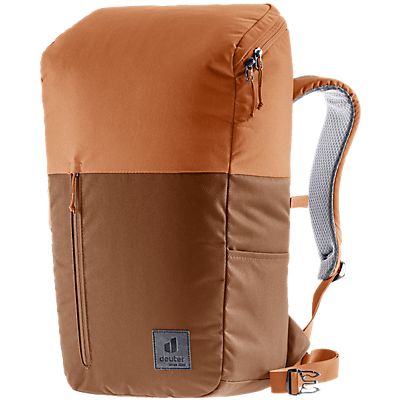 UP Stockholm 22 L Rucksack